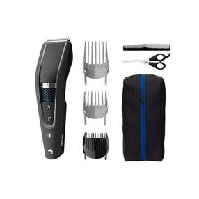 Машинки для стрижки Philips HC5632/15