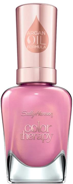 Nagų lakas Sally Hansen Color Therapy, 14.7 ml