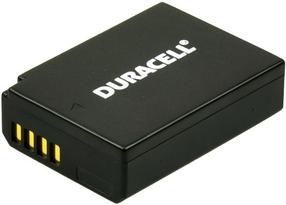 Aku Duracell, Li-ion, 950 mAh