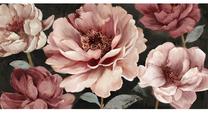 Foto paveikslas Home4you Oil Painting, 150 cm x 70 cm