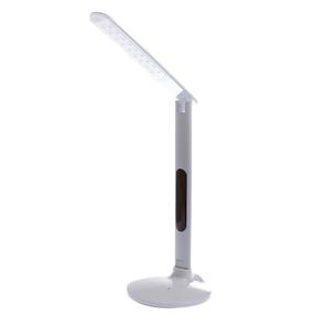 Darbo stalo šviestuvas HR T7, LED, 10W