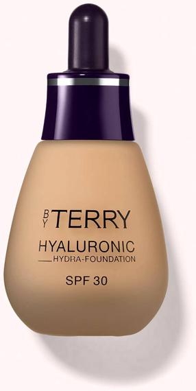 Vedel jumestuskreem By Terry Hyaluronic, SPF 30, 300w medium fair, 30 ml
