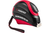 Ruletė Forsage F-5096P810, 10 m