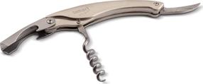 Korķuviļķis Lamart LT2100, 110 mm, cinks