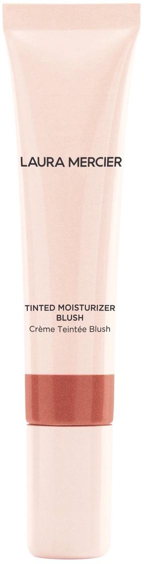 Šķidrie sārtumi Laura Mercier Tinted Moisturizer Blush, mistral, 15.0 ml