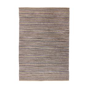 Vaip sise Kayoom Sienna 810, hall v., 230 cm x 160 cm