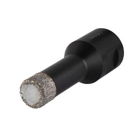 Deimantinė gręžimo karūna Specialist+, 1.4 cm