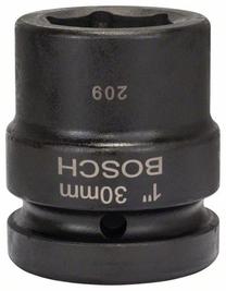 Mova Bosch, 62 mm, 30 mm, 1"