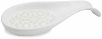 Priedas Maestro Stand For Ladle Pattern MR-20033-46, 21 cm, balta sp.