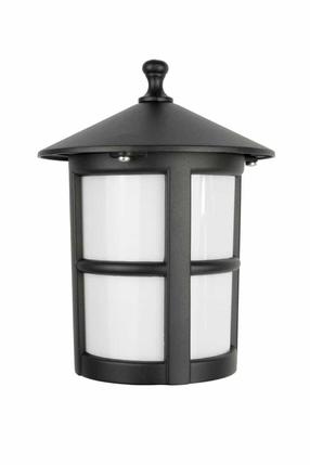 Šviestuvas Su-Ma Cordoba II, 60 W, E27, 20 cm x 20 cm x 23 cm