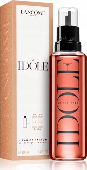 Parfüümi täitepudel Lancome Idole, 100 ml