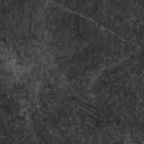 Plaadid, kivimassi Stargres Slate 5901503231425, 60 cm x 60 cm, antratsiit v.