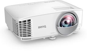 Проектор BenQ MW809STH