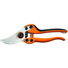 Dārza šķēres Fiskars Shears Medium PB-8, 201 mm