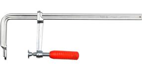 Remondi klambrid Yato YT-6408, teras, 50 cm x 12 cm