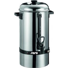Perkolaator Saro Saromica 6005, 6.75 l