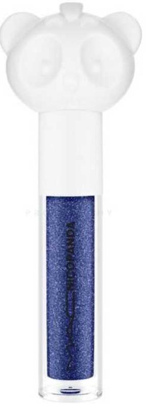 Huuleläige MAC Nicopanda Shining, 3.1 ml, in dreamz v.