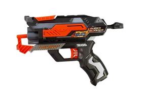 Komplekts Blaster LT5088 Melna krās./Daudzkrāsaina