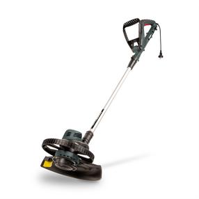 Trimmeris Powerplus POWPG40220, 650 W