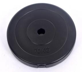 Disku svari x 10 kg