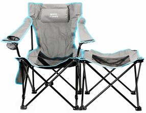Matkamööbli komplekt Platinet Go Campling 45907