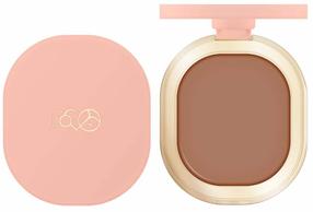 Bronzējošs krēms Lovro Afterlight Balm, sun melt krās., 02, 7 g