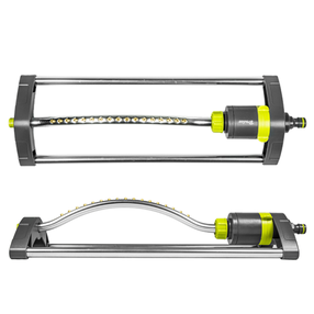Распылитель Bradas Lime Line LE-6303, напольный/колеблющийся