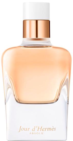 Парфюмированная вода Hermès Jour D´Hermes Absolu Women, 85 мл