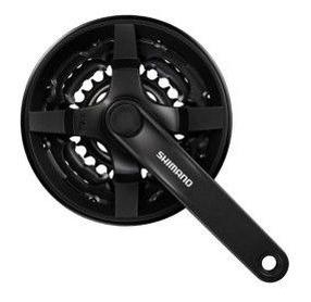 Švaistiklis Shimano, juoda sp.