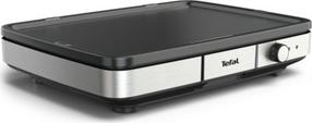 Elektrinis stalo grilis Tefal CB690D