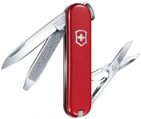 Kabatas nazis Victorinox Classic SD, 5.8 cm