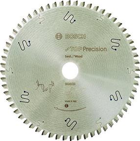 Режущий диск Bosch 2608642103, 305 мм x 30 мм