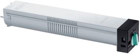 Tonera kasete Samsung MLT-D704S SS770A, melna krās.