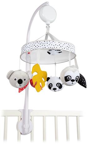 Карусель для кровати Canpol Babies BabiesBoo