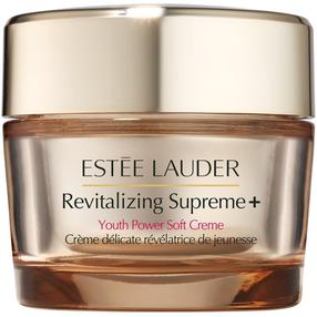 Sejas krēms Estee Lauder Revitalizing Supreme+ Youth Power, 50 ml