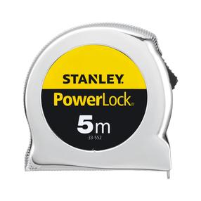 Mõõdulint Stanley 1-33-552, 3 m