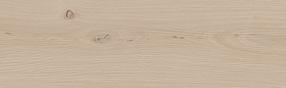 Plaadid, kivimassi Cersanit Orginal Wood Cream NT1255-003-1, 59.8 cm x 18.5 cm, beež v.