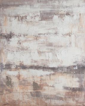 Paveikslas, 480630, 80 cm x 100 cm