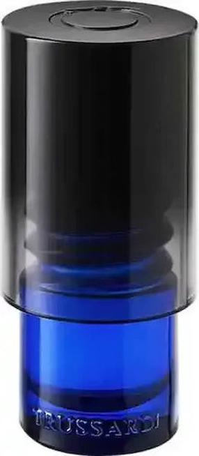Парфюмированная вода Trussardi Primo Notte Blu, 100 мл