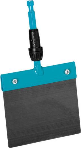 Žolės grandiklis Gardena Combisystem Ice, 150mm