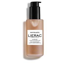 Гель для тела Lierac Body Sculpt Cryoactive, 150 мл