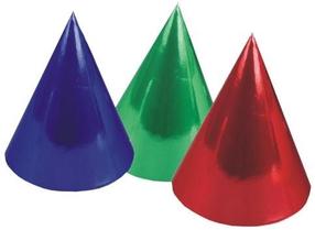 Kepurė Pap Star, 6 vnt.