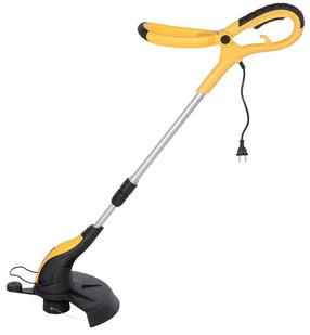 Žoliapjovė Powerplus POWXG30033, 500 W
