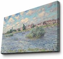 Reprodukcija Wallity, 249cvt1515, 100 cm x 70 cm