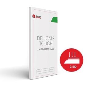 Tālruņa ekrāna aizsargstikls Extra Digital Xiaomi Redmi Note 13 4G, 9H