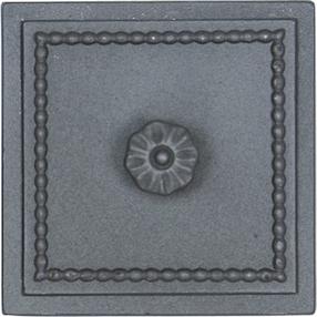 Uks SVT, 17 cm x 5 cm x 17 cm
