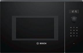 Integreeritav mikrolaineahi Bosch BEL554MB0