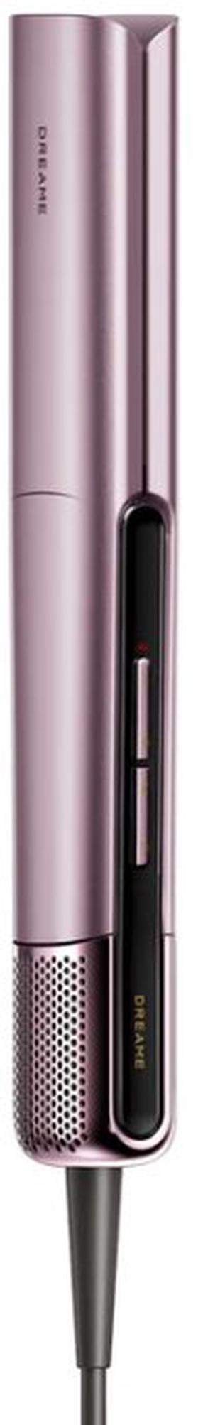 Matu taisnotājs Dreame Aero Straight Pro AMS02A-PP
