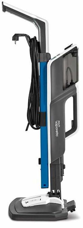Aurumopp Polti Vaporetto SV620 PTEU0305