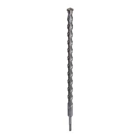 Сверло Haushalt, бетон/каменная кладка, sds plus (te-c), 25 мм x 46 см